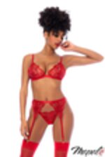 Image de MA8893 - Red