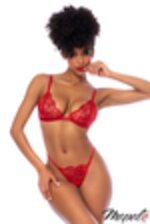 Image de MA8893 - Red