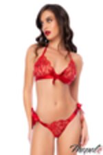 Image de MA8894 - Red