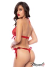 Image de MA8894 - Red