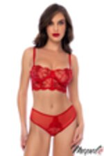 Image de MA8895 - Red