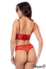 Image de MA8895 - Red