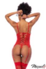 Image de MA8896 - Red