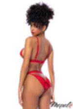 Image de MA8901 - Red