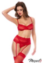 Image de MA8902 - Red