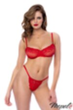 Image de MA8902 - Red
