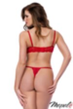 Image de MA8902 - Red