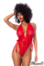 Image de MA8905 - Red