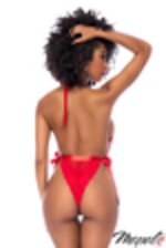 Image de MA8905 - Red