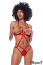 Image de MA8906 - Red
