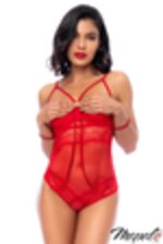 Image de MA8908 - Red
