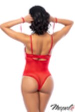 Image de MA8908 - Red