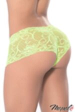 Image de MA90 - Hot Green