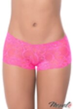 Image de MA90 - Hot Pink