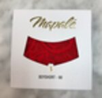 Image de MA90 - Red