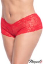 Image de MA90 - Red