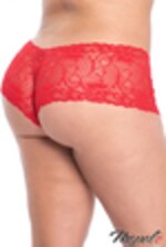 Image de MA90 - Red