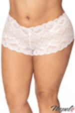 Image de MA90 - White