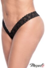 Image de MA93 - Black