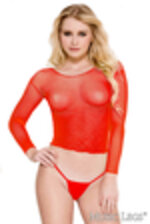 Image de MA93 - Red