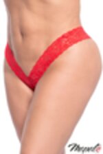 Image de MA93 - Red