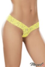 Image de MA93 - Yellow