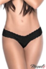 Image de MA94 - Black