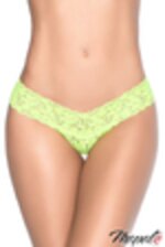 Image de MA94 - Hot Green