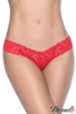 Image de MA94 - Red