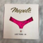 Image de MA94 - Red