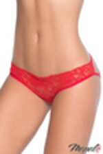 Image de MA97 - Red