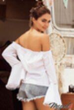 Image de MA9861 - White