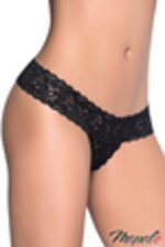 Image de MA99 - Black