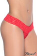 Image de MA99 - Red