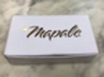 Image de MA999 - Gold