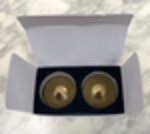 Image de MA999 - Gold