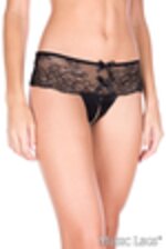 Image de ML10001 - Black