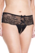 Image de ML10001Q - Black