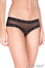 Image de ML10007 - Black