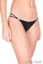 Image de ML10009 - Black