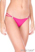 Image de ML10009 - Black