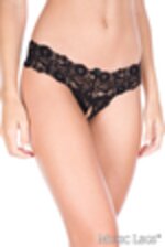 Image de ML10013 - Black