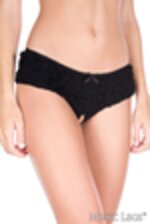 Image de ML10017 - Black
