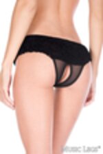 Image de ML10017 - Black