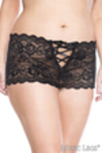 Image de ML10018Q - Black