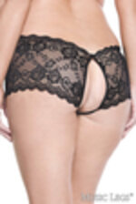 Image de ML10018Q - Black