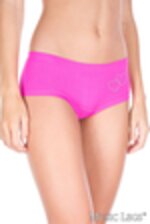 Image de ML10020 - Hot Pink