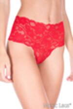 Image de ML10021 - Red