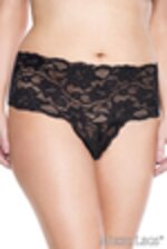 Image de ML10021Q - Black