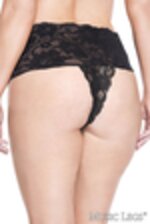 Image de ML10021Q - Black